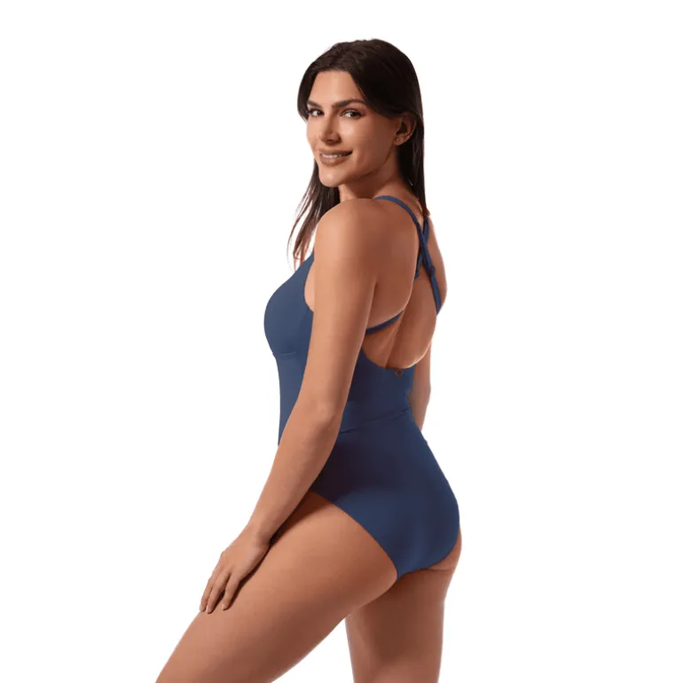 PARIS ONE PIECE