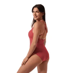 PARIS ONE PIECE