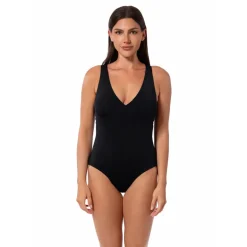ROYAL BLACK JUDE ONE PIECE