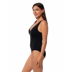 ROYAL BLACK JUDE ONE PIECE