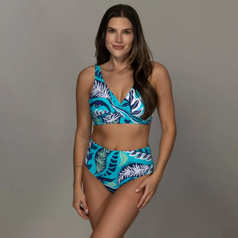 SECRET GARDEN COMFORT CORE BOTTOM