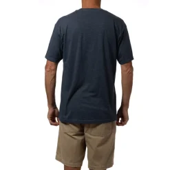 SEVEN SEAS T-SHIRT