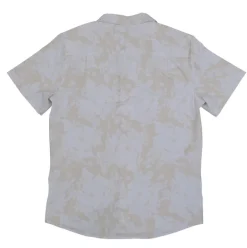 1969 SHIRT