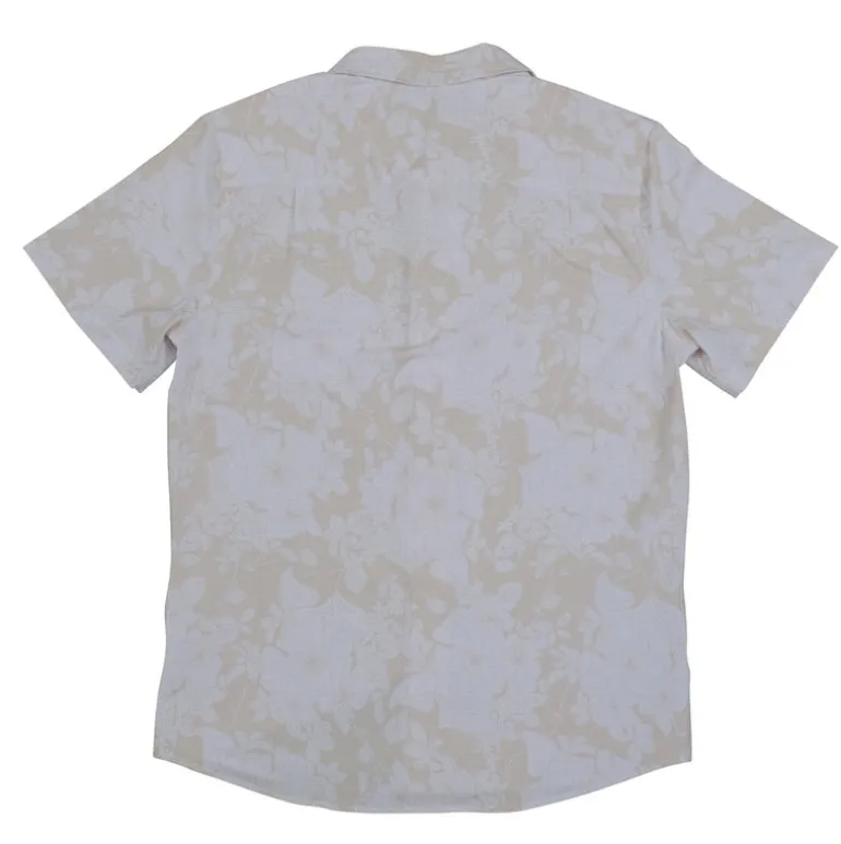 1969 SHIRT
