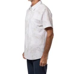 1969 SHIRT