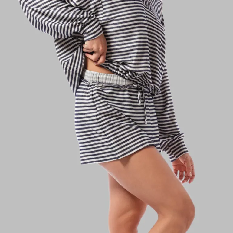 SKYE SKORT