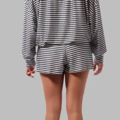 SKYE SKORT