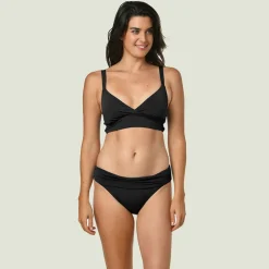 SOPHIA BRA TOP
