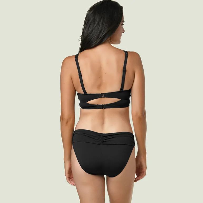 SOPHIA BRA TOP