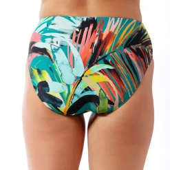 SUNSET MAGIC JUDY HIPSTER BOTTOM
