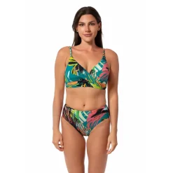 SUNSET MAGIC JUDY HIPSTER BOTTOM