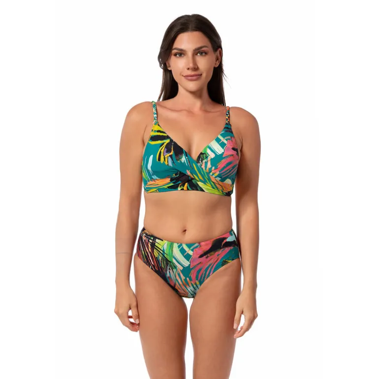SUNSET MAGIC JUDY HIPSTER BOTTOM