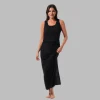 SYDNEY MIDI SKIRT
